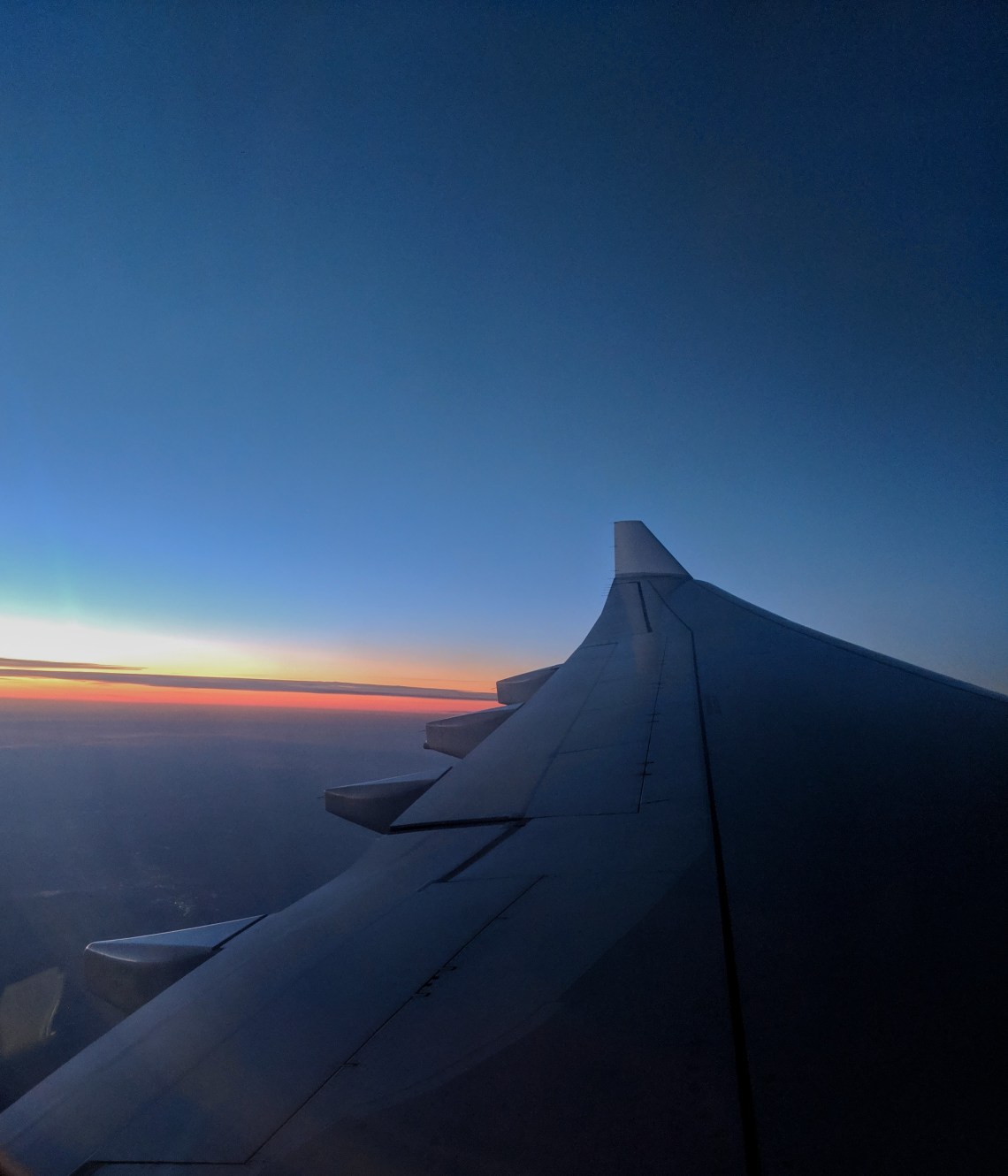 clone tag: -5718214452585298347