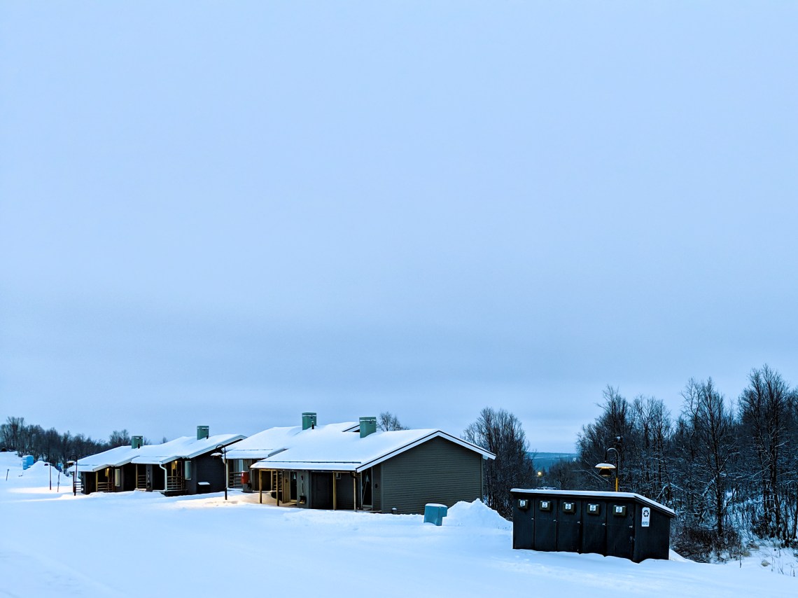 lrm_export_59238240471112_20181224_132554574