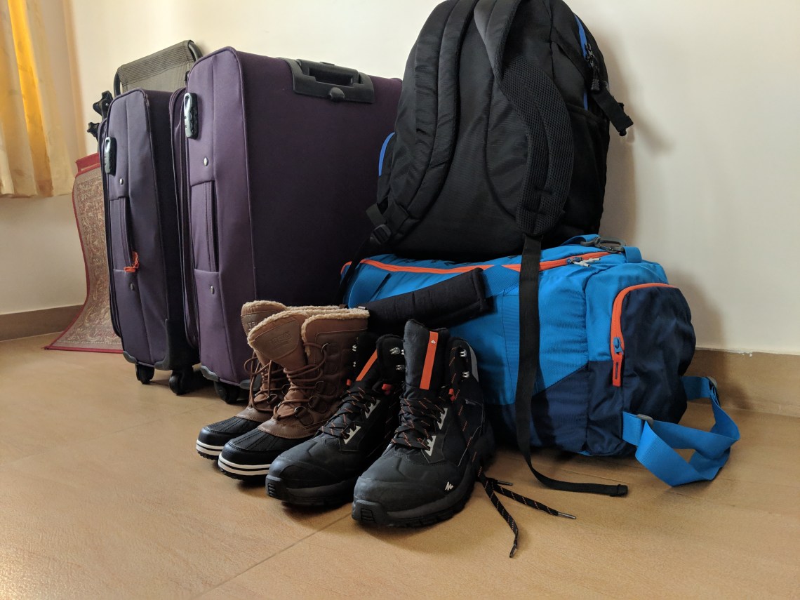 mvimg_20181204_113456