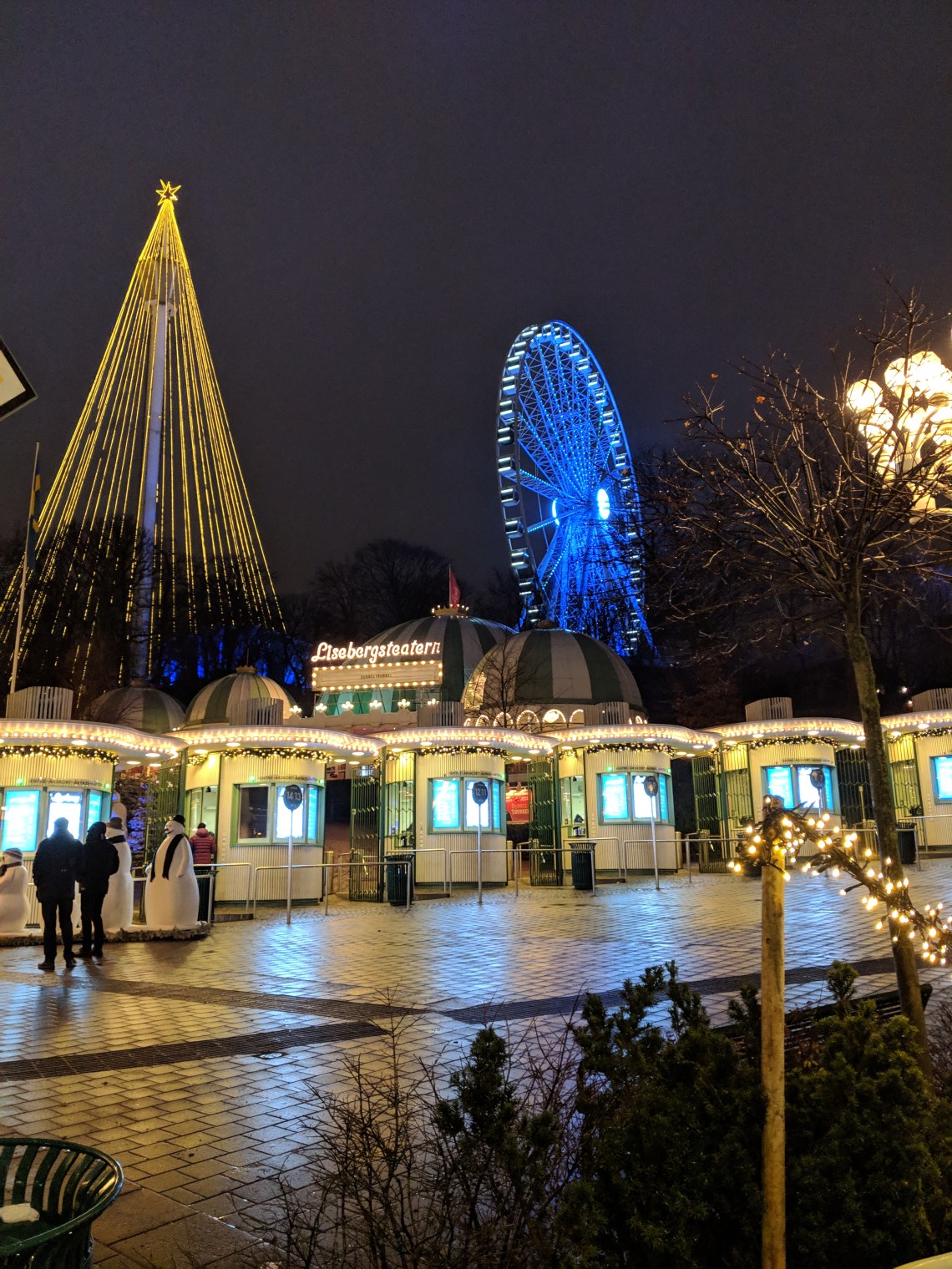 mvimg_20181206_164537