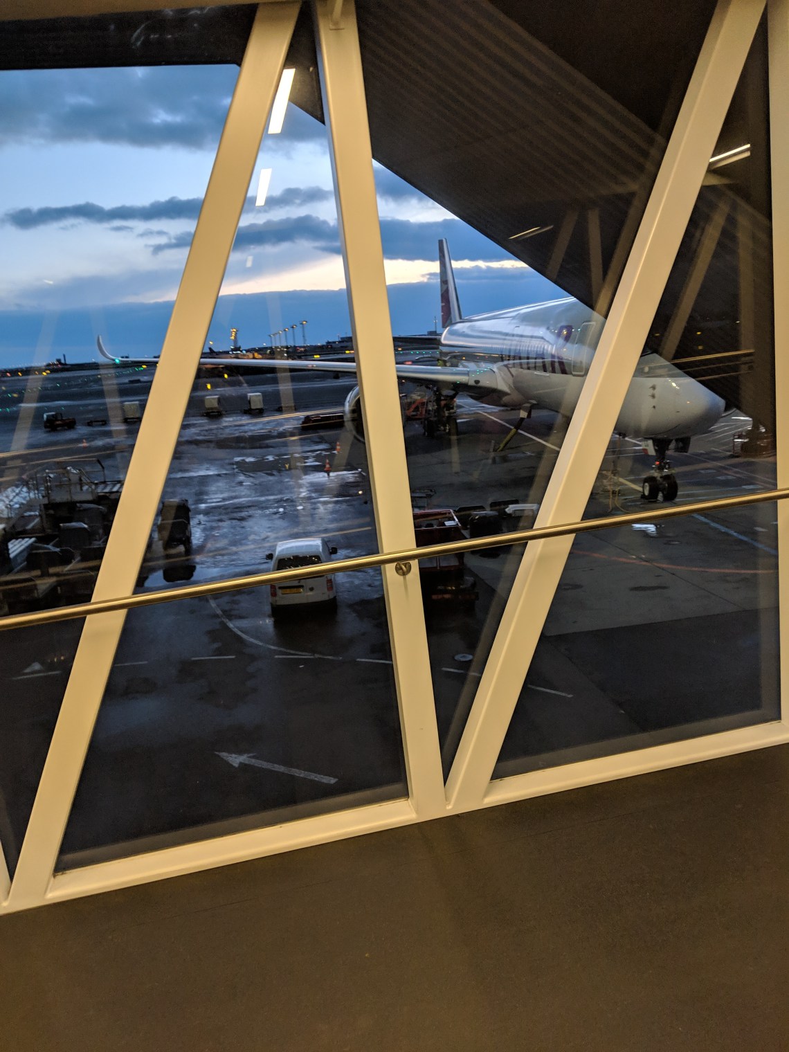 mvimg_20181216_081324