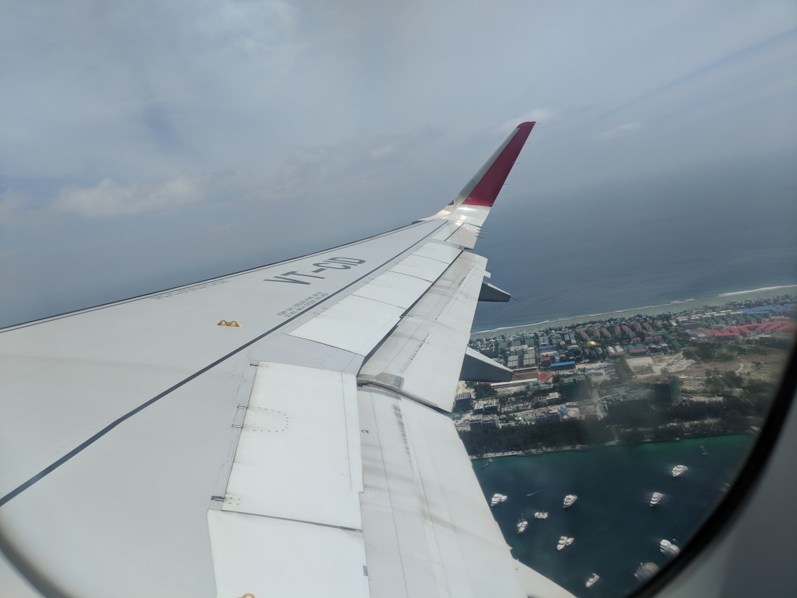 mvimg_20181217_114116